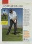 Page: - 66 | Golf Digest