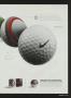 Page: - 69 | Golf Digest