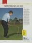 Page: - 72 | Golf Digest