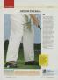 Page: - 74 | Golf Digest