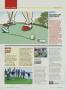 Page: - 78 | Golf Digest
