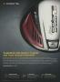 Page: - 79 | Golf Digest