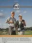 Page: - 80 | Golf Digest