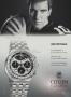 Page: - 82 | Golf Digest
