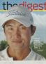 Page: - 83 | Golf Digest