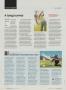 Page: - 84 | Golf Digest