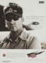 Page: - 85 | Golf Digest
