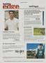 Page: - 88 | Golf Digest