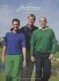 Page: - 89 | Golf Digest