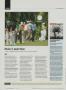 Page: - 90 | Golf Digest