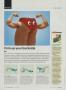Page: - 96 | Golf Digest