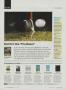 Page: - 98 | Golf Digest