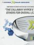 Page: - 1 | Golf Digest