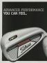 Page: - 10 | Golf Digest