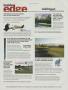 Page: - 101 | Golf Digest