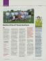 Page: - 102 | Golf Digest