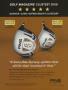 Page: - 103 | Golf Digest