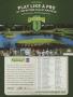 Page: - 106 | Golf Digest