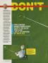 Page: - 108 | Golf Digest