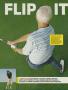 Page: - 109 | Golf Digest