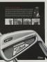 Page: - 11 | Golf Digest