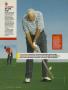 Page: - 110 | Golf Digest