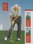 Page: - 111 | Golf Digest