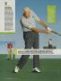 Page: - 112 | Golf Digest