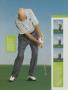 Page: - 113 | Golf Digest