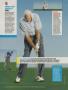 Page: - 114 | Golf Digest