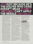Page: - 118 | Golf Digest