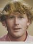 Page: - 119 | Golf Digest