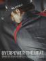 Page: - 12 | Golf Digest