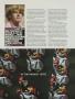 Page: - 120 | Golf Digest