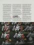 Page: - 121 | Golf Digest