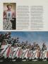 Page: - 122 | Golf Digest