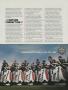 Page: - 123 | Golf Digest