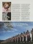 Page: - 124 | Golf Digest
