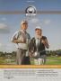Page: - 126 | Golf Digest