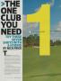 Page: - 128 | Golf Digest