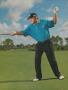 Page: - 129 | Golf Digest