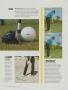Page: - 130 | Golf Digest