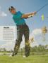 Page: - 131 | Golf Digest