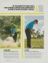 Page: - 132 | Golf Digest