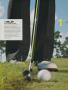 Page: - 133 | Golf Digest