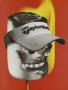 Page: - 136 | Golf Digest