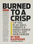 Page: - 137 | Golf Digest