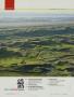 Page: - 14 | Golf Digest
