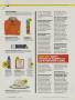 Page: - 140 | Golf Digest
