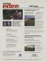 Page: - 143 | Golf Digest